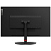 Монитор Lenovo 61C6MAT1EU