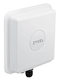 Маршрутизатор ZyXEL LTE7460-M608-EU01V3F