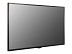 Телевизионная панель LG 43SE3D-B