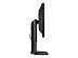 Монитор Benq 9H.L99LA.RBE