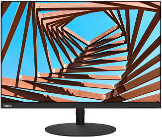 Монитор Lenovo 61DBMAT1EU