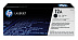 Картридж HP Inc Q2612A