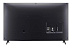 Телевизор LG 55SM8000PLA