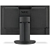 Монитор NEC EA244WMi-BK