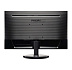 Монитор Philips 226V6QSB6/00