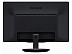 Монитор Philips 200V4LAB2/00