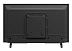 Телевизор Thomson T49FSL5140