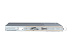 Серверное шасси Supermicro SYS-6018R SYS-6018R-MT