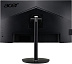 Монитор Acer UM.HX2EE.P04
