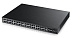 Коммутатор ZyXEL GS1920 GS1920-48HP-EU0101F 50 ports