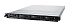 Серверное шасси Asus RS300-E10 90SF00D1-M00010