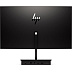 Моноблок HP Inc 4PD31EA#ACB