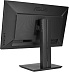 Монитор Asus 90LM02I1-B01170