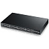 Коммутатор ZyXEL XGS1910 XGS1910-48 52 ports