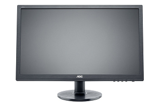 Монитор AOC E2260SDA