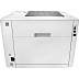 Принтер HP Inc CF388A#B19