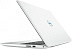 Ноутбук Dell G315-7220