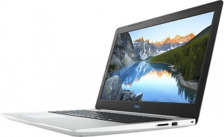Ноутбук Dell G315-7220