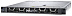 Сервер Dell PowerEdge R650xs 210-AZKL-005-000