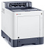 Принтер Kyocera 1102TX3NL1
