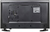 Телевизор Samsung UE32J5205AKXRU