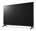 Телевизор LG 43LV640S