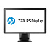 Монитор HP Inc D7Q14A4#ABB