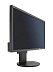 Монитор NEC L232QA