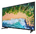 Телевизор Samsung UE50NU7002UXRU
