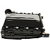 Блок термозакрепления HP Inc Q7503A
