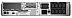 Источник бесперебойного питания APC Smart-UPS 2200VA/1980W SMT2200RMI2U