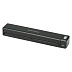 Сканер Fujitsu PA03688-B001