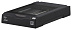 Сканер Fujitsu PA03595-B001