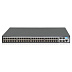 Коммутатор HPE OfficeConnect 1920 JG927A#ABB 52 ports