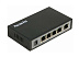 Коммутатор Falcon Eye FE-100 FE-104POE-S 5 ports