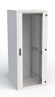 Телекоммуникационный шкаф Conteg iSEVEN Flex RM7 45U RM7-45-80/80-H