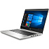 Ноутбук HP Inc 6EB41EA#ACB