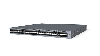 Коммутатор Extreme Networks EC7200A1F-E6