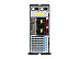 Серверное шасси Supermicro SYS-7048R SYS-7048R-TR