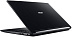 Ноутбук Acer NH.GXDER.001