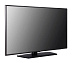 Телевизор LG 49LV765H