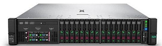 Сервер HPE ProLiant DL560 Gen10 840371-B21