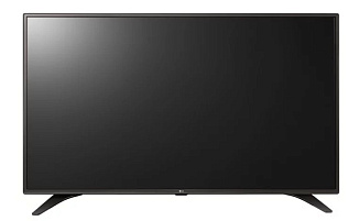 Телевизор LG 32LV340C