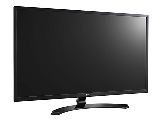 Монитор LG 32MP58HQ-P