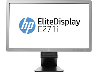 Монитор HP Inc D7Z72AA#ABB