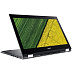 Ноутбук Acer NX.GSFER.001