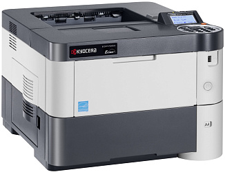 Принтер Kyocera P3045DN