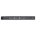 Коммутатор ZyXEL XGS1910 XGS1910-24 26 ports