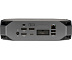 Рабочая станция HP Inc 4RW96EA