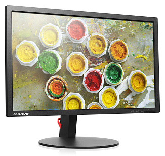 Монитор Lenovo 60CCMAT2EU